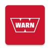 WARN HUB icon