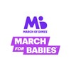 Икона March for babies