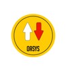 OASYS 2.0 icon