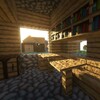 Shaders and Textures for Minecraft PE