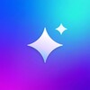 Icono de AI Photo Studio