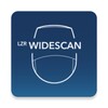 LZR WIDESCAN icon