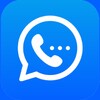 KalamTime Instant Messenger icon