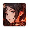 Ícone de Three Kingdoms Idle Chronicle