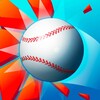 Baseball Break icon