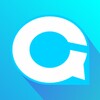 GGtalk icon