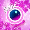 Selfie Camera HD icon