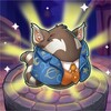 Merge Magic! icon