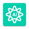 Chatbot AI: Smart Chat, AI Bot icon