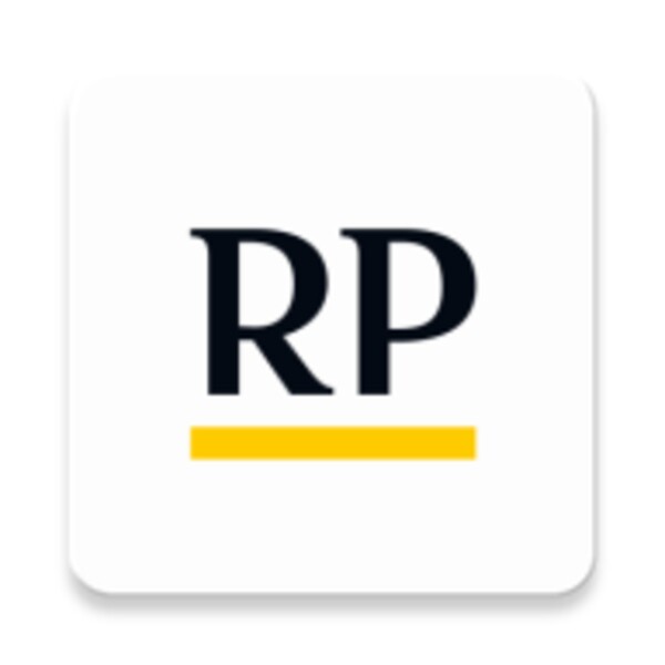 RP ONLINE for Android - Download the APK from Uptodown