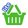 Список покупок Lite icon