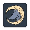 Mobile Werewolf icon