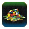 Cube Algorithms & More icon