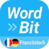 WordBit Französisch icon