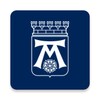 Icono de Mitt Västerås