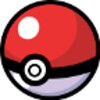 Pokémon Online icon
