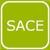 Sace Passcheck V3 icon