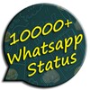 Whatsapp Status icon