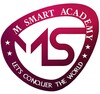 MSmart Academy icon