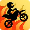 Bike Race icon