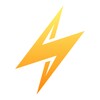 LightningX VPN icon