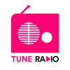 TuneRadio icon