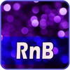 Online RnB Radio icon