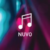 Nuvo Player icon