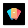 Biểu tượng WallsPy