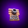 Icono de Bolt Brain