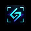 Icono de JeetBuzz