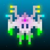 Corecraft - Pixel Invaders icon