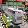 Ikon Bus Simulator