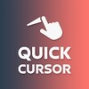 Quick Cursor icon