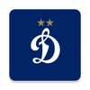 FC Dynamo Moscow icon
