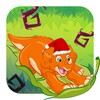 dinosaur land before time icon