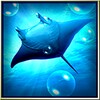Ocean HD Free icon