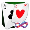 Solitaire FRVR icon