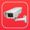 Live Camera Viewer for IP Cams icon