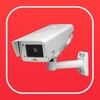 Live Camera Viewer for IP Cams आइकन