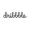 Accelerated Dribbble icon