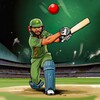 Real World T20 Cricket Games icon