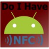 أيقونة Do I Have NFC?