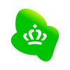 MijnKPN icon