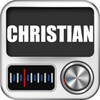 Christian Radio icon