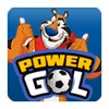 Zucaritas® Power Gol icon