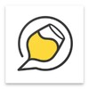 Eatgether - Meet & Match icon