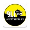 Icono de Estudio 1 FM