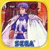 Biểu tượng Phantasy Star Classics