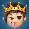 Икона Quiz of Kings